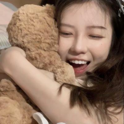 跨越时空的旋律-“唱着青春的歌”