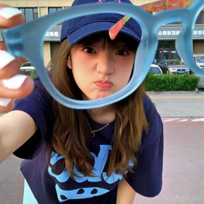 我是富家真千金