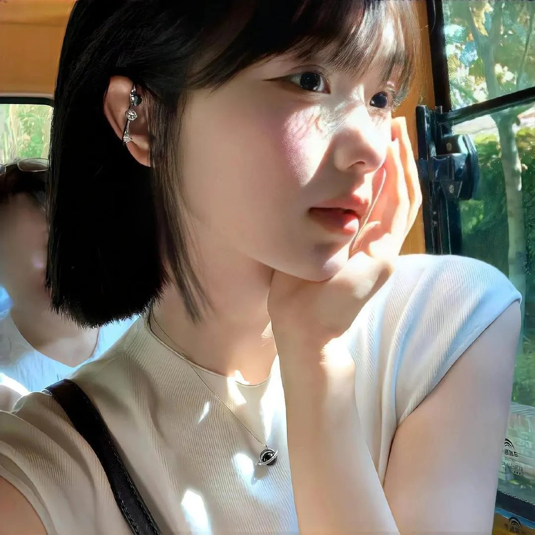 耶路撒冷的房子