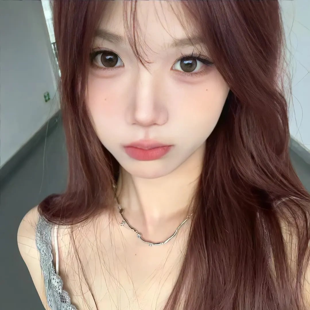 带刀侍卫苏小黎