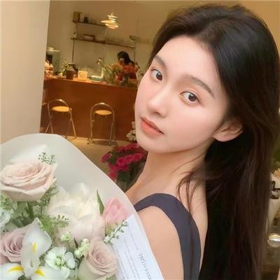 BBC地平线：我们身处哪个宇宙