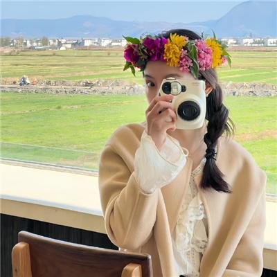 闪婚后，顾先生禁止离婚