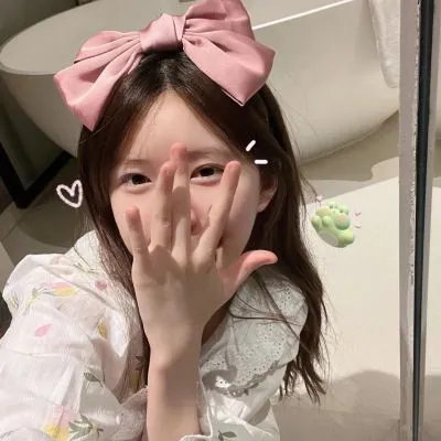 燃野少年的天空