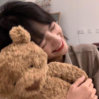 我的朋友，我的同学，我爱过的一切