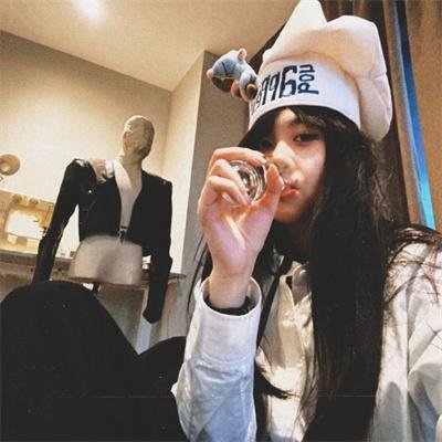 排球少年第四季