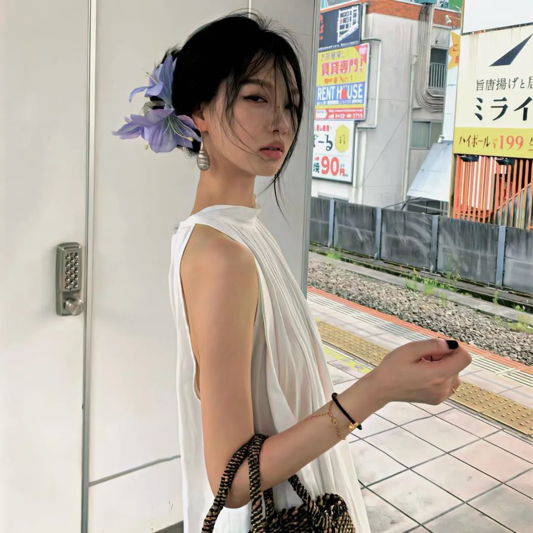 狐门秘事第一季