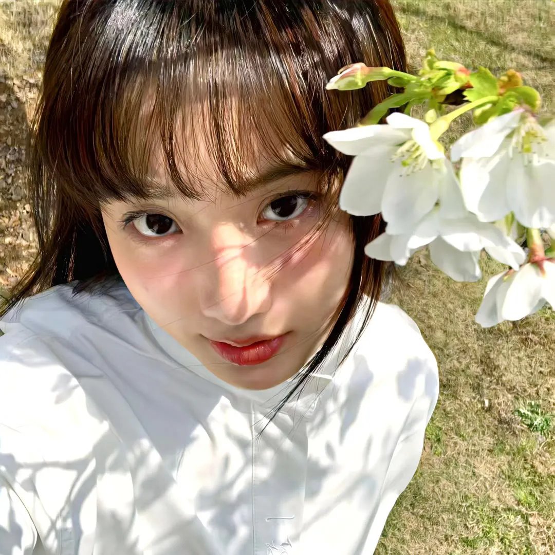 穿越后被玉小刚抛弃，复仇归来把唐三踩脚下