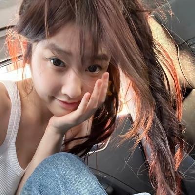 我的学姐会魔法