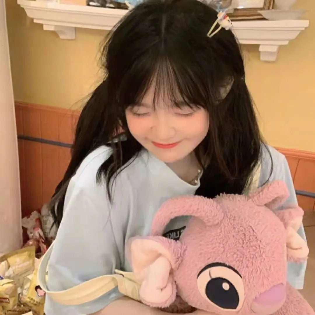 拜托了，男主别过来