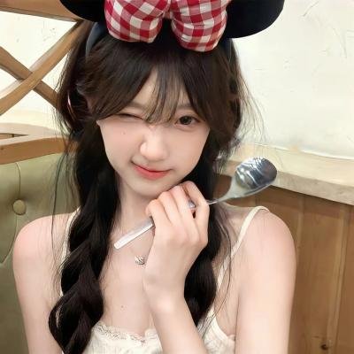 心动还请告诉我