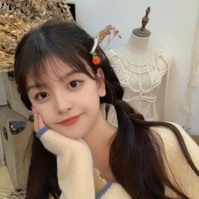 重逢时萌宝哑妻好难哄