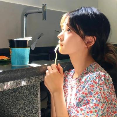 花开不及你嫣然