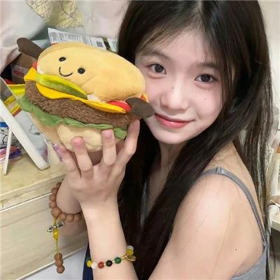 爹地你家萌宝有高招