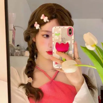 利卡多·克维多：明天会更糟