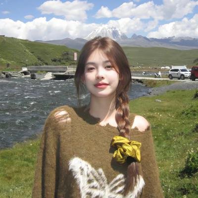 命运 冠位指定 绝对魔兽战线巴比伦尼亚